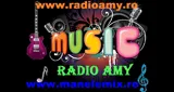 Radio Amy Manele