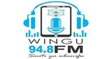 Wingu Radio