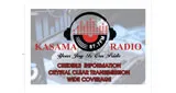 Kasama Radio