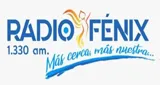 Radio Fénix