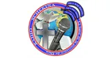 Radio Schekina Haiti