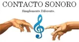 Contacto Sonoro