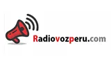 Radio Voz Peru