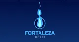 Fortaleza 107.9 FM