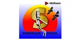 SoberanaRadio