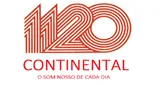 Radio Continental 1120