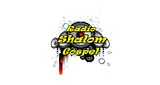 Radio Shalom Gospel