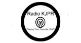 Radio KJPR