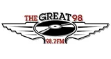 The Great 98.7