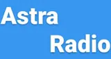 RadioAstra