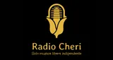 Radio Cheri