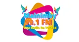 Radio Mainumby FM 99.1