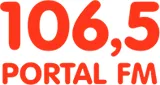 Rádio Portal FM