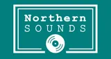 Northernsounds
