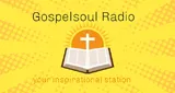 Gospelsoul Radio