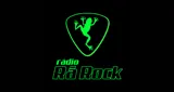 Rádio Rã Rock
