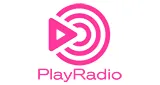 Play Radio