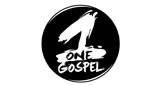 One Gospel Radio Station Brazil