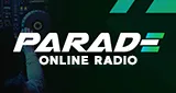 Parade FM