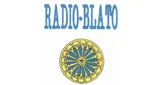 Radio Blato
