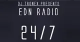 EDN Radio
