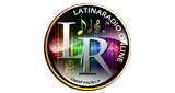 LatinaRadioOnline
