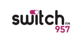 Switch 95.7 FM