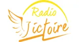 RadioVictoire