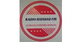 NAVIDAD FM