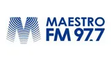 Maestro FM