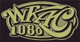 WKAC Radio