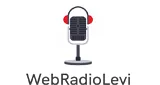 WebRadioLevi