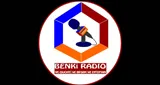 Benki Radio