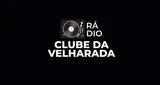 Rádio Clube da Velharada