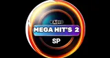 Rádio Mega Hits2