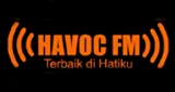 Radio Havoc FM - Terbaik Di Hatiku