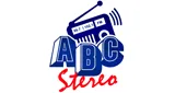 Radio ABC Stereo