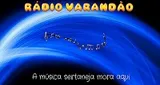 Rádio Varandão
