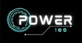 Power100