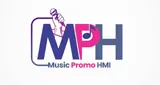 Music Promo FM