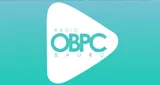 Radio Gospel OBPC Bauru