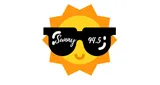 Sunny 94.5