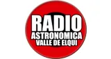 Radio Asrtonomica
