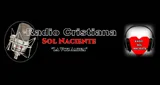 Radio Sol Naciente Cristiana