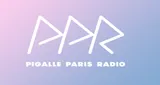 Pigalle Paris Radio
