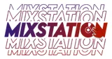 MixStation