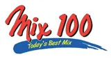Mix 100