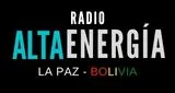 Radio Alta Energia
