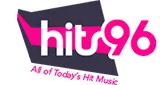 Hits 96 FM