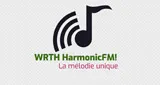 WRTH Harmonicfm